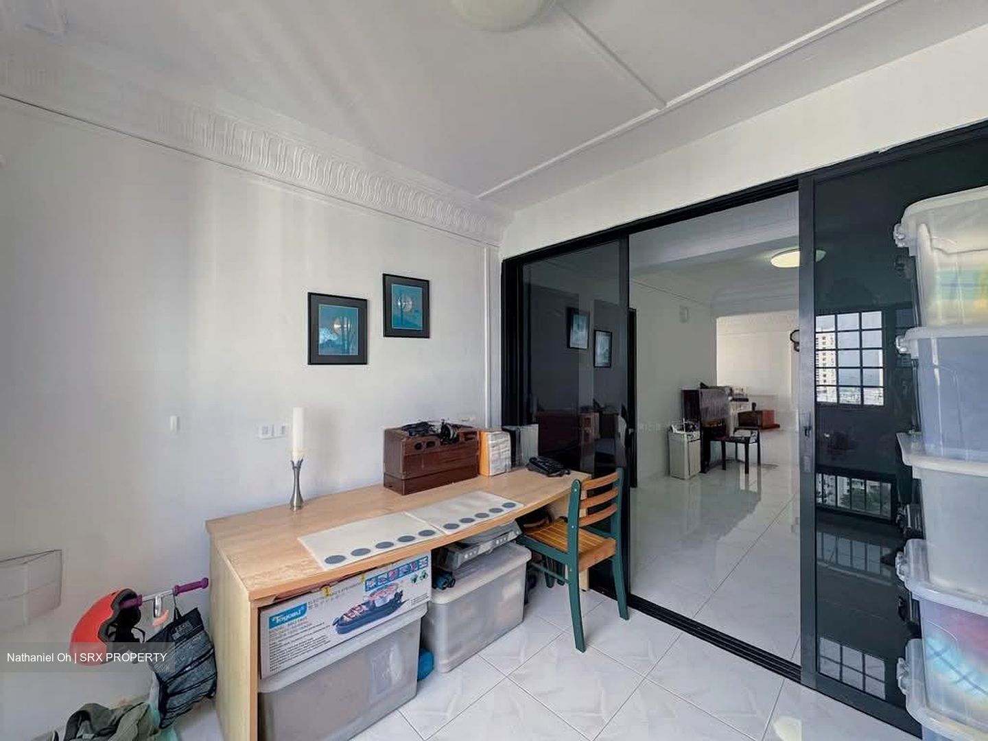 Blk 44 Marine Crescent Gardens (Marine Parade), HDB 5 Rooms #583850081